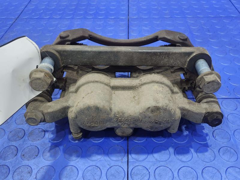 2013 Ford F-250 Super Duty Caliper