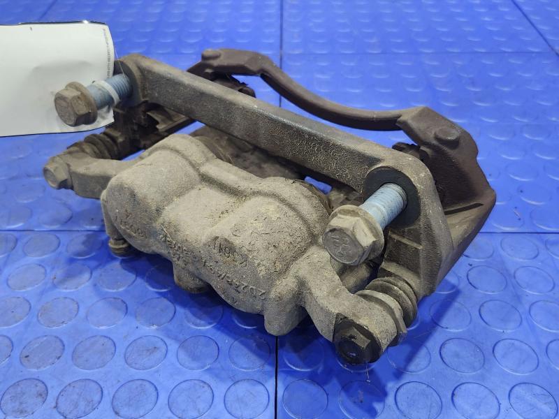 2013 Ford F-250 Super Duty Caliper