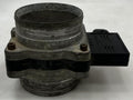 2001 Isuzu Trooper Air Flow Meter