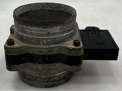 2001 Isuzu Trooper Air Flow Meter