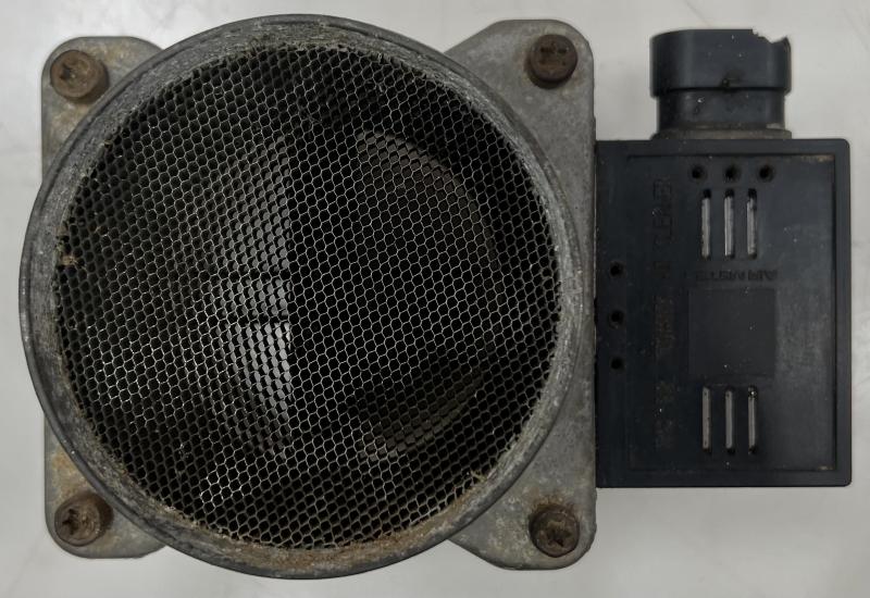 2001 Isuzu Trooper Air Flow Meter