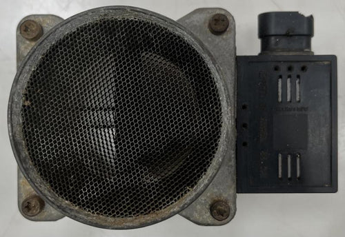 2001 Isuzu Trooper Air Flow Meter