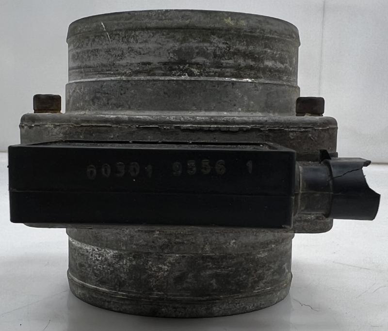2001 Isuzu Trooper Air Flow Meter