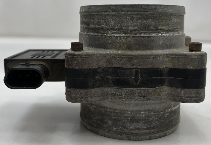 2001 Isuzu Trooper Air Flow Meter