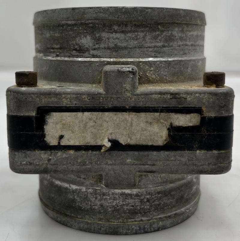 2001 Isuzu Trooper Air Flow Meter