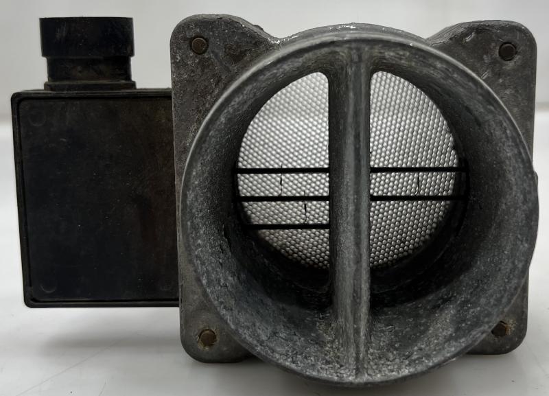 2001 Isuzu Trooper Air Flow Meter