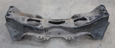 2017 - 2023 Subaru Impreza Front Crossmember Subframe OEM 20101FL00B