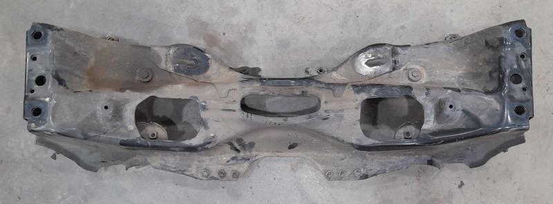2017 - 2023 Subaru Impreza Front Crossmember Subframe OEM 20101FL00B