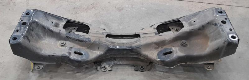 2017 - 2023 Subaru Impreza Front Crossmember Subframe OEM 20101FL00B
