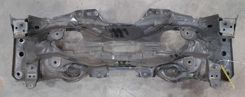 2017 - 2023 Subaru Impreza Front Crossmember Subframe OEM 20101FL00B