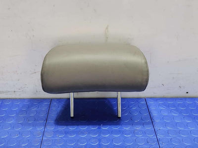 2003 Toyota 4Runner Headrest