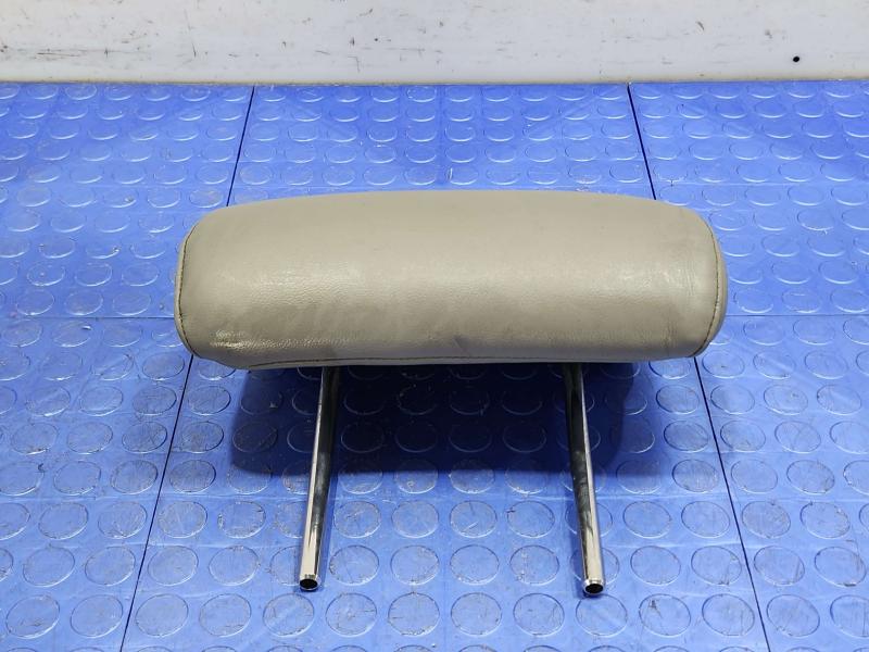 2003 Toyota 4Runner Headrest