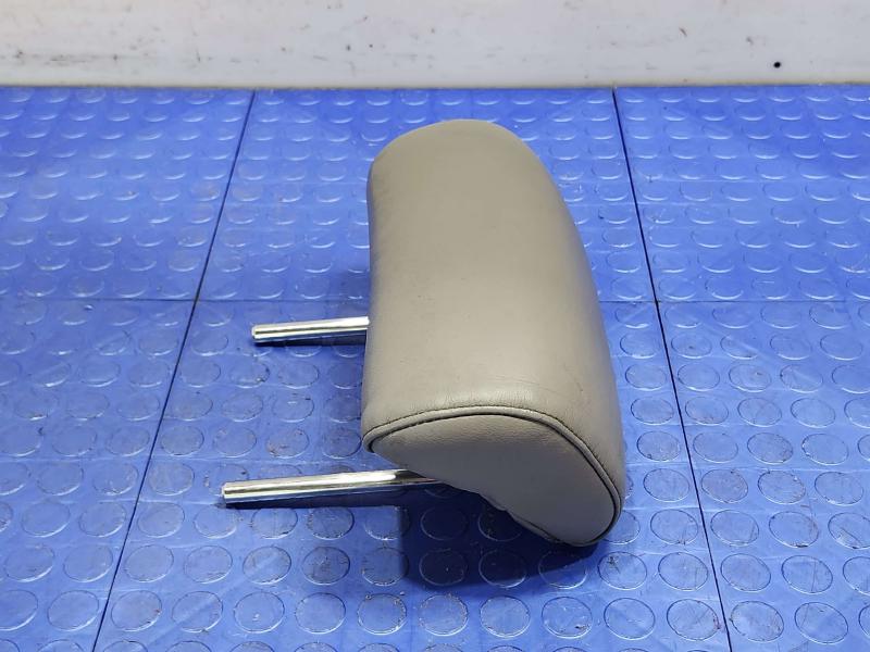 2003 Toyota 4Runner Headrest