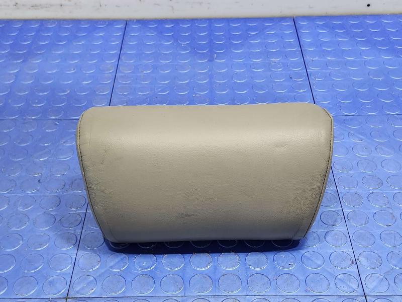 2003 Toyota 4Runner Headrest