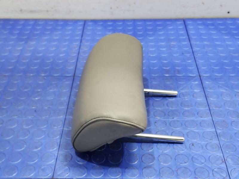 2003 Toyota 4Runner Headrest