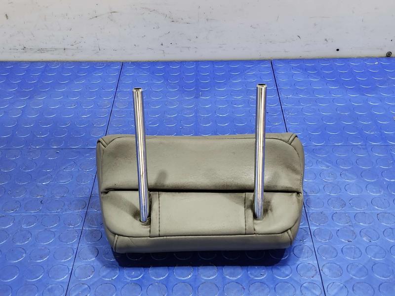 2003 Toyota 4Runner Headrest
