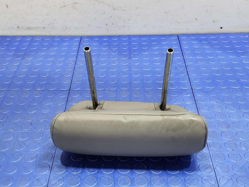 2003 Toyota 4Runner Headrest