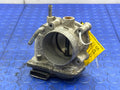 2016 Subaru Forester Throttle Body/Valve Assy