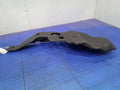 2019 GMC Terrain Misc Ebay Parts