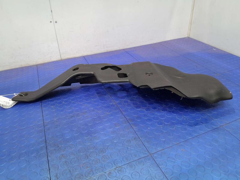 2019 GMC Terrain Misc Ebay Parts