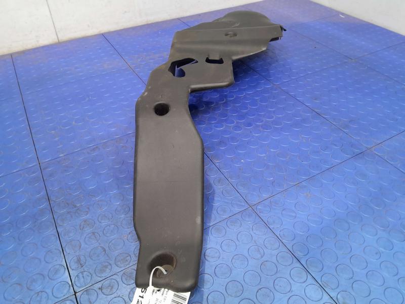 2019 GMC Terrain Misc Ebay Parts