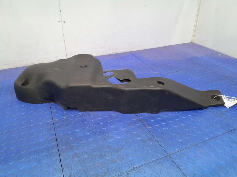 2019 GMC Terrain Misc Ebay Parts