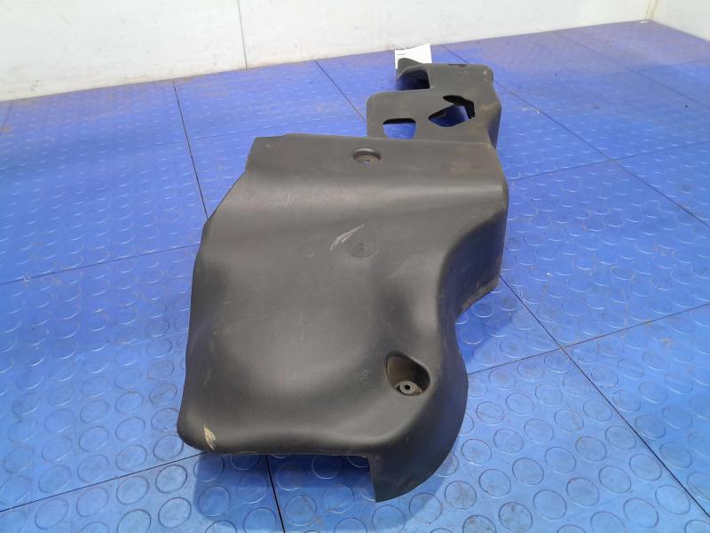 2019 GMC Terrain Misc Ebay Parts