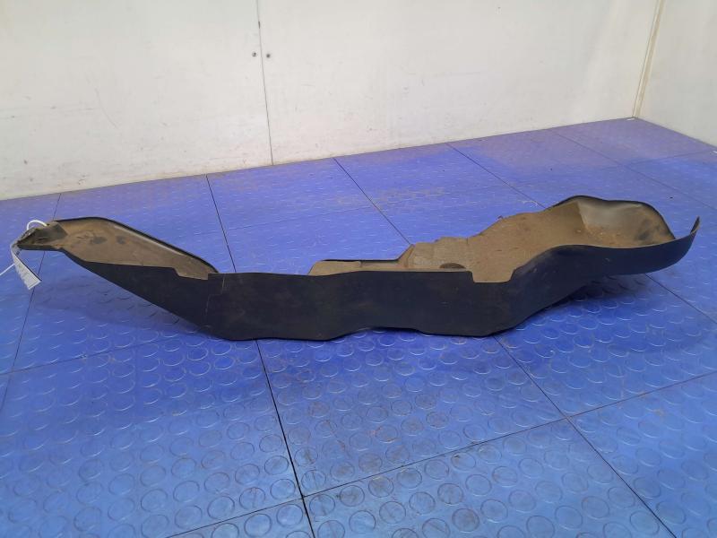 2019 GMC Terrain Misc Ebay Parts
