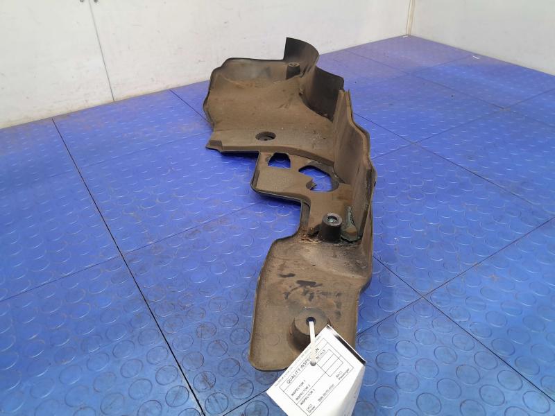 2019 GMC Terrain Misc Ebay Parts