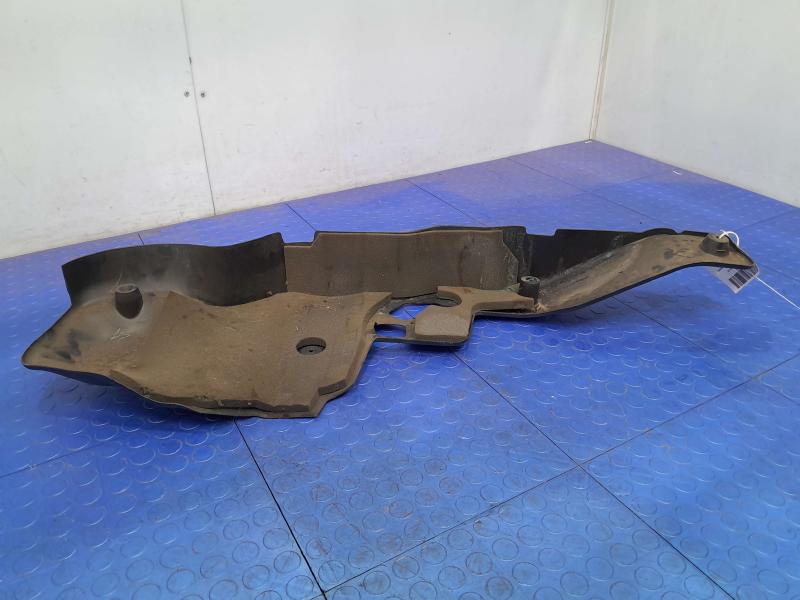 2019 GMC Terrain Misc Ebay Parts