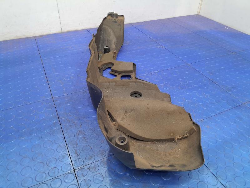 2019 GMC Terrain Misc Ebay Parts