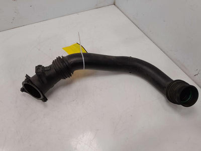 2018 BMW 430i Intercooler Pipe