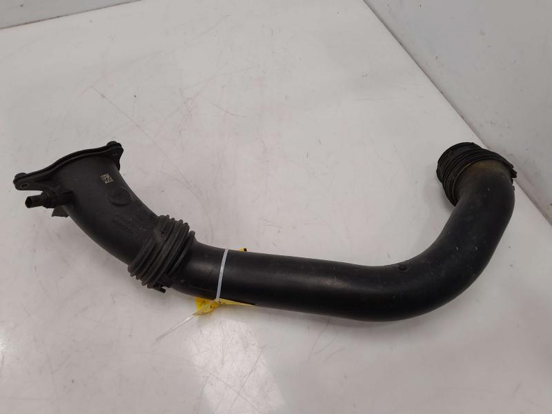 2018 BMW 430i Intercooler Pipe