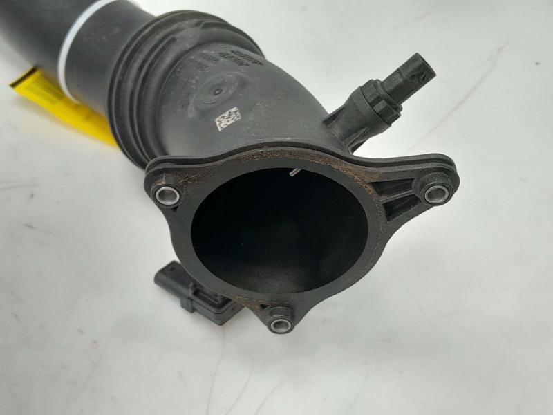 2018 BMW 430i Intercooler Pipe