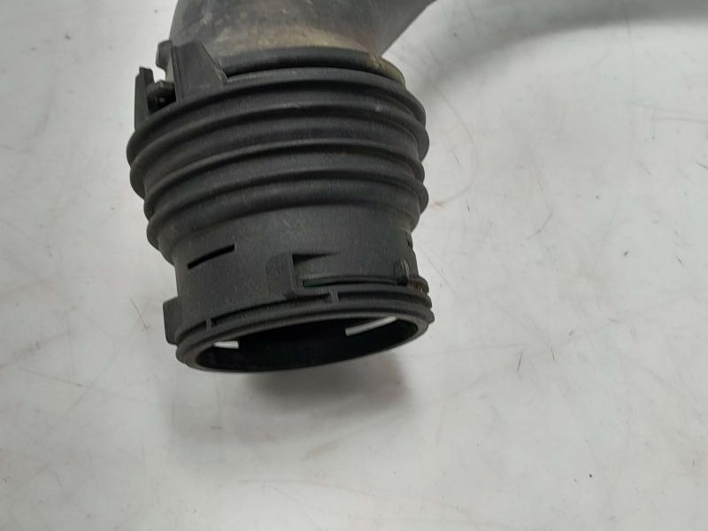 2018 BMW 430i Intercooler Pipe