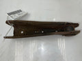 1976 Oldsmobile Cutlass Upper Control Arm Rear