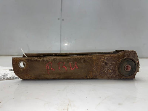 1976 Oldsmobile Cutlass Upper Control Arm Rear