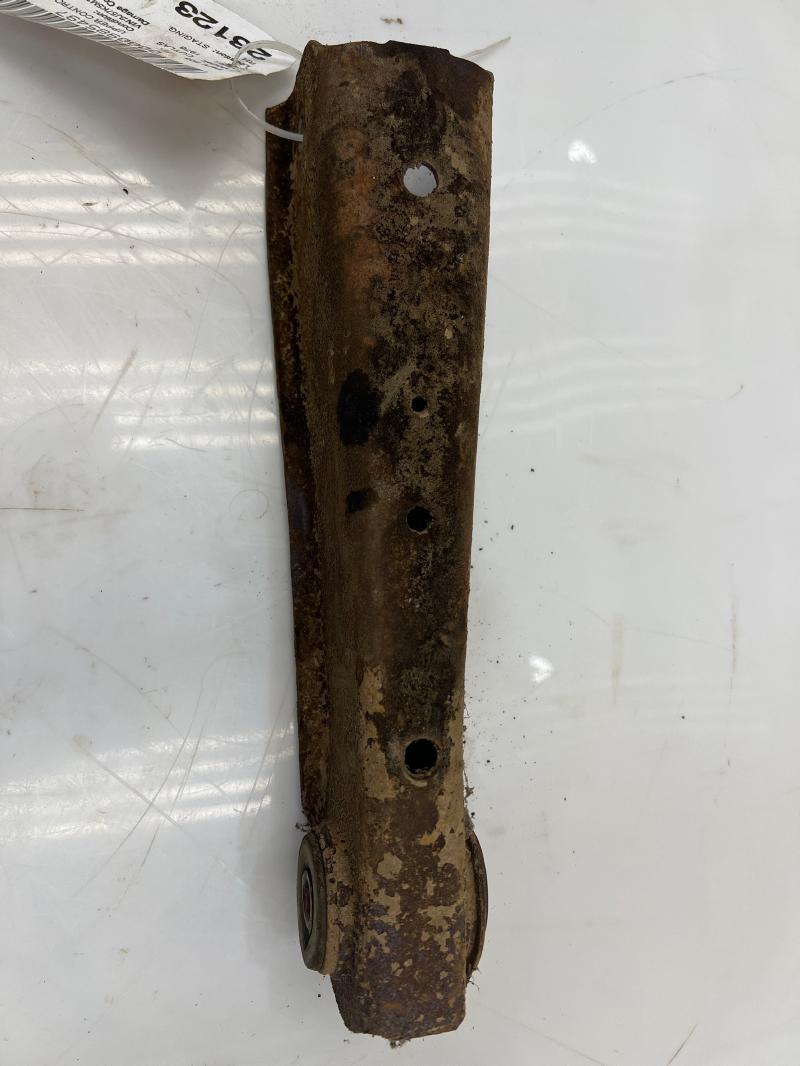 1976 Oldsmobile Cutlass Upper Control Arm Rear