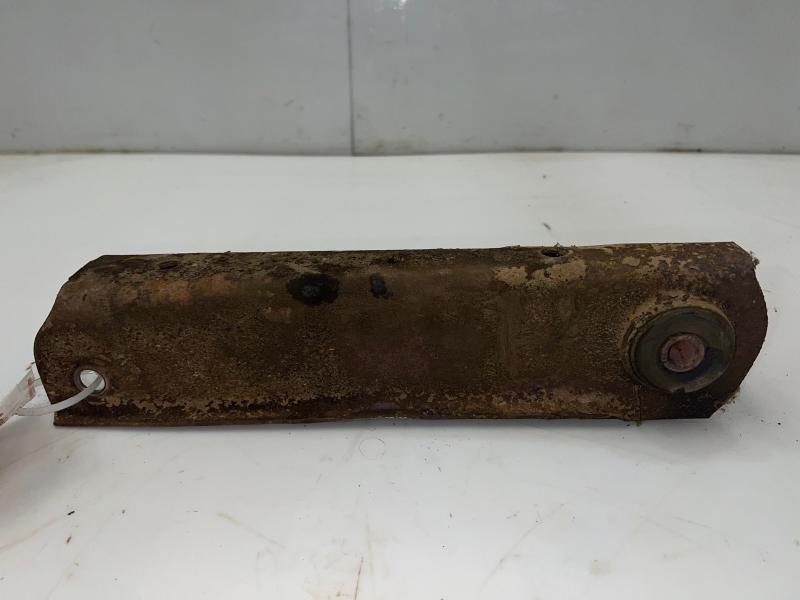 1976 Oldsmobile Cutlass Upper Control Arm Rear