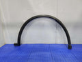 2015 Nissan Murano Wheel Opening Moulding