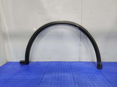 2015 Nissan Murano Wheel Opening Moulding