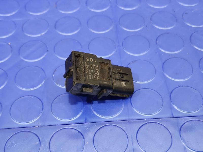 2008 Lexus LS 460 Misc Ebay Parts