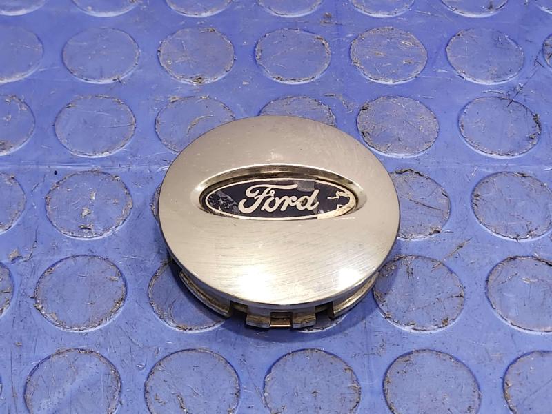 2011 Ford Edge Center Cap