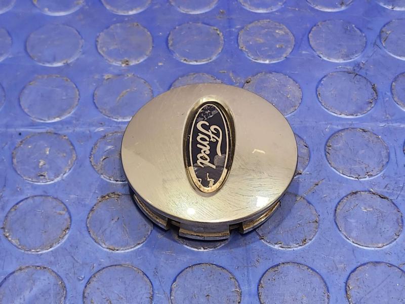 2011 Ford Edge Center Cap