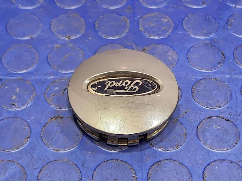2011 Ford Edge Center Cap