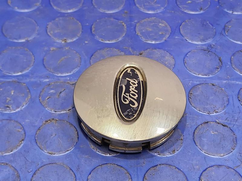 2011 Ford Edge Center Cap