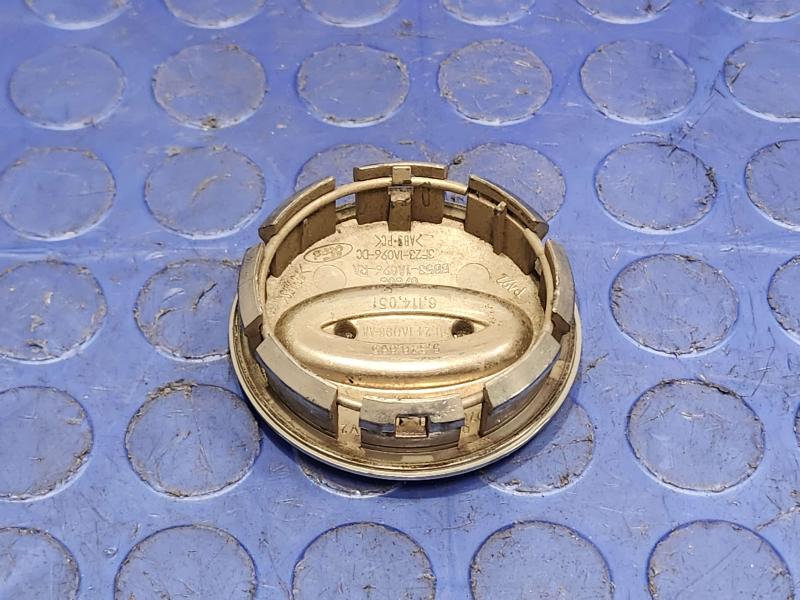 2011 Ford Edge Center Cap