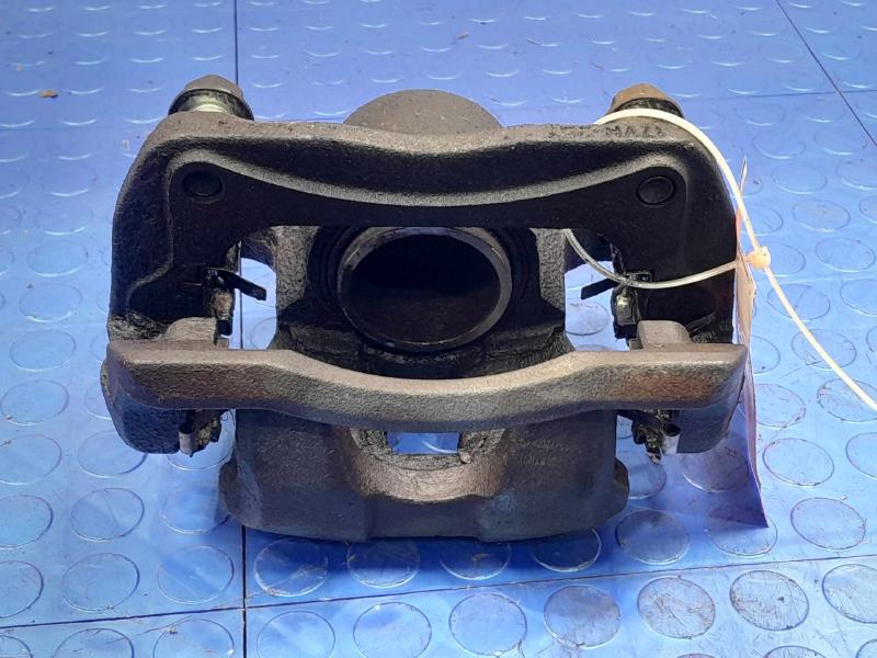 2017 Acura RDX Caliper