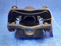 2017 Acura RDX Caliper