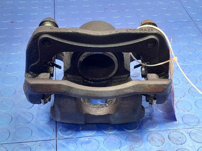 2017 Acura RDX Caliper